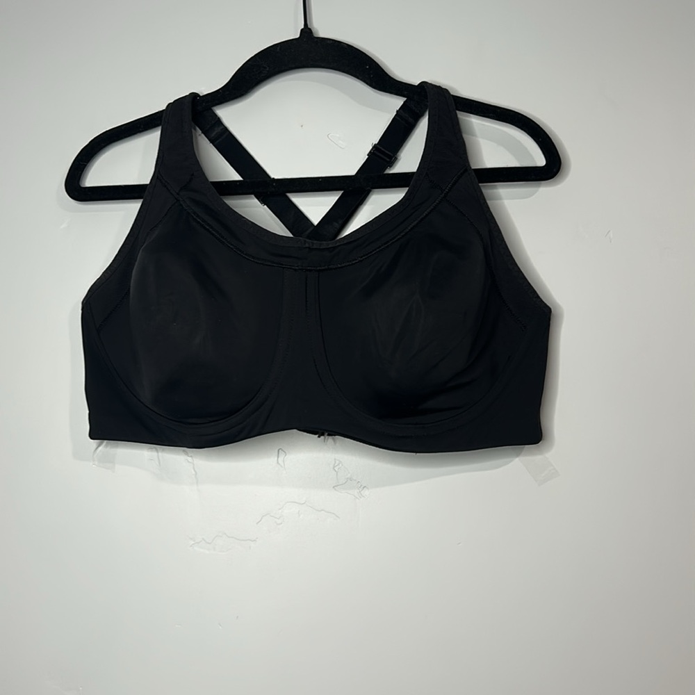 Athleta Glory Sport Bra - Picture 3 of 7